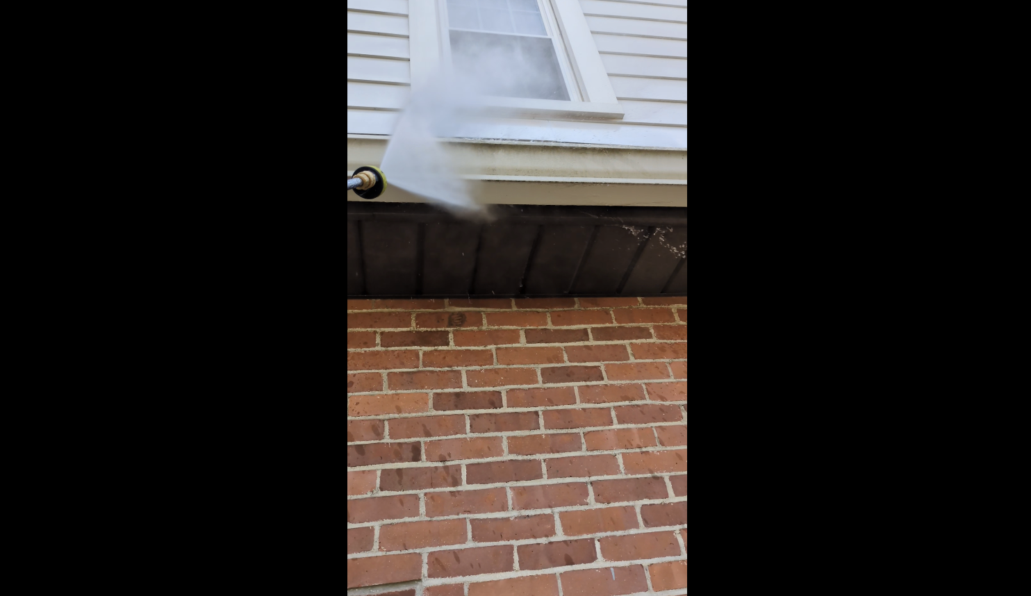 Going, Going, Gone