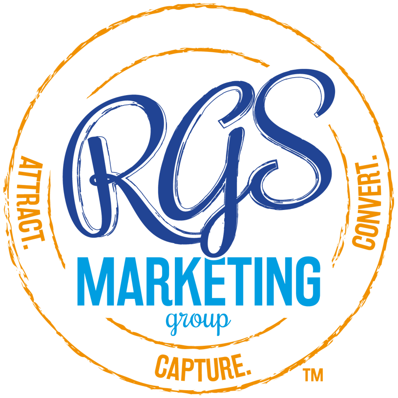 RGS Marketing Group™
